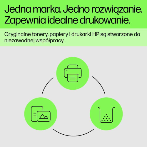 HP 304A - sortowanie - oryginał - LaserJet --10405113
