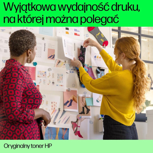 HP 89Y - hoj kapacitet - sort - origin-10405264