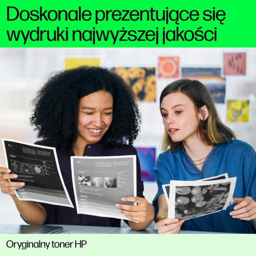 HP 89Y - hoj kapacitet - sort - origin-10405265