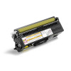 TN-320Y TONER CARTRIDGE YELLOW/F/ HL-4150CDN 4570CDW -4570CDWT-10545455