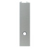 Segregator DONAU ECO MAXI, FSC, A4/80mm, jasno-brązowy