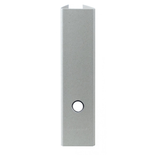Segregator DONAU ECO MAXI, FSC, A4/80mm, jasno-brązowy