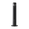 Wentylator kolumnowy Black+Decker BXEFT50E