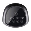 Wentylator kolumnowy Black+Decker BXEFT50E-10675335