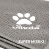 Ręcznik z mikrofibry dla zwierząt Vileda PET PRO XL-10691368