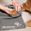 Ręcznik z mikrofibry dla zwierząt Vileda PET PRO XL-10691374