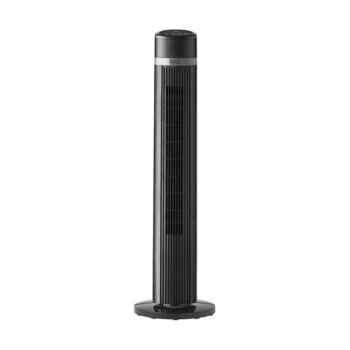 Wentylator kolumnowy Black+Decker BXEFT50E