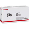 Canon CRG-070 Toner Black-10847927