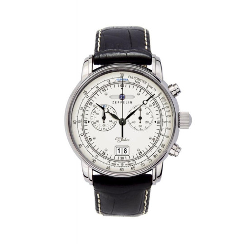 Zegarek Zeppelin 7690-1 męski