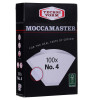 Zestaw filtrów do ekspresów MOCCAMASTER Nr 4-5510253