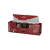 Kawa kapsułki Tchibo Cafissimo Barista Espresso 10 szt-10978177
