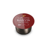 Kawa kapsułki Tchibo Cafissimo Barista Espresso 10 szt-10978178