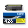TN-426Y SUPER HY TONER FOR BC4/.-11048619