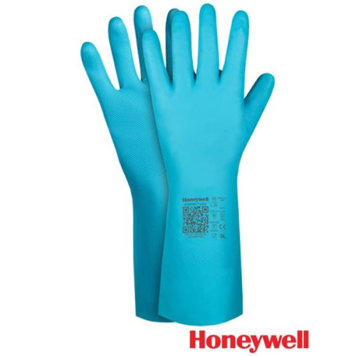 Rękawice ochronne HONEYWELL rozmiar 7
