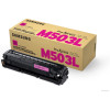SA CLT-M503L H-YIELD MAGENTA/SAMSUNG-11350253