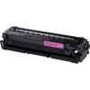 SA CLT-M503L H-YIELD MAGENTA/SAMSUNG-11350254
