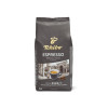 Kawa ziarnista 1kg TCHIBO Expresso Milano style-11370338