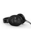 Słuchawki Sennheiser HD 660s-11524743
