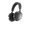 Słuchawki Sennheiser MOMENTUM 4 Wireless - Graphite-11575964