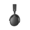 Słuchawki Sennheiser MOMENTUM 4 Wireless - Graphite-11575965