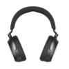 Słuchawki Sennheiser MOMENTUM 4 Wireless - Graphite-11575968