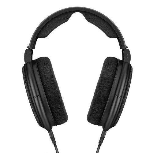 Słuchawki Sennheiser HD 660s-11524742