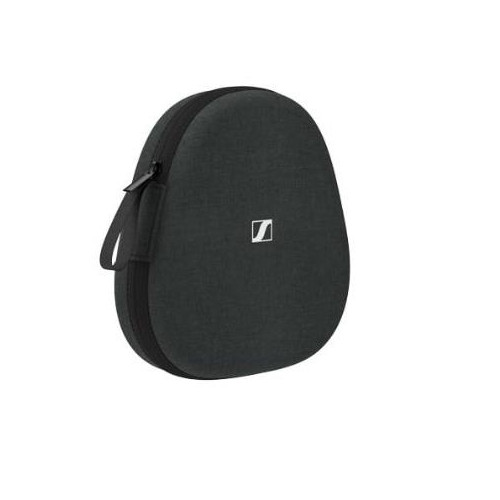Słuchawki Sennheiser MOMENTUM 4 Wireless - Graphite-11575961