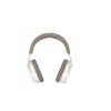 Słuchawki Sennheiser MOMENTUM 4 Wireless White-11620457