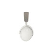 Słuchawki Sennheiser MOMENTUM 4 Wireless White-11620458