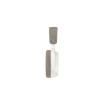 Słuchawki Sennheiser MOMENTUM 4 Wireless White-11620459