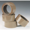 Taśma pakowa Q-CONNECT, 48mm, 66y, brązowa-11710791