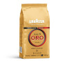 Kawa LAVAZZA QUALITA ORO, ziarnista, 1 kg-11717627