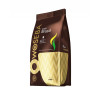 Kawa WOSEBA CAFE BRASIL, ziarnista, 250 g-11718367