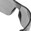 Okulary ochronne Stealth™ 16g, przyciemnione-11728212