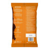 Kawa TCHIBO, EDUSCHO PROFESSIONALE CAFFE FORTE, mielona, 500 g-11728576
