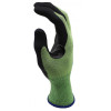 Rękawice antyprzecięciowe MCR Greenknight CT1081NM, rozm. 9-11729889