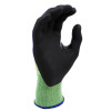Rękawice antyprzecięciowe MCR Greenknight CT1081NM, rozm. 9-11729890