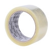 Taśma pakowa SCOTCH® Hot-melt (369), 48mm, 66m, transparentna-11731959