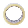 Taśma pakowa SCOTCH® Hot-melt (369), 48mm, 66m, transparentna-11731960
