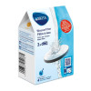 Wkład BRITA MicroDisc Fill&Go (kolor biały)-11796604