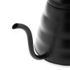 Czajnik HARIO 4977642021563 (1.2l ; kolor czarny)-11798495