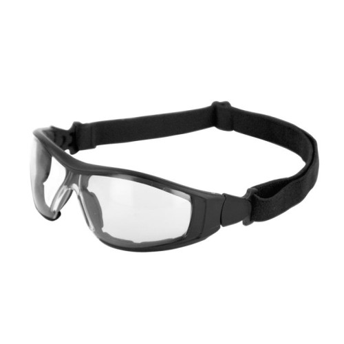 Stealth™ Hybrid zestaw, okulary/gogle-11728204