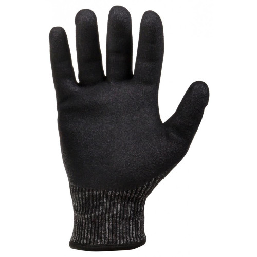 Rękawice TK SHARK, antyprzecięciowe, rozm. 10, sandy-11729306