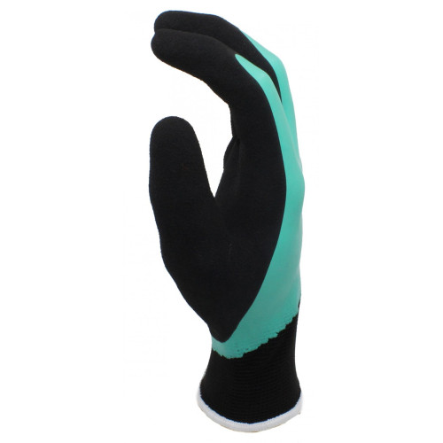 Rękawice dziane MCR Tornado HydraGrip rozm. 8-11729837