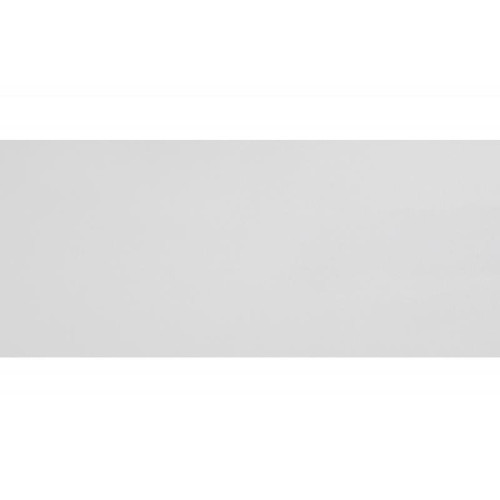 Taśma pakowa SCOTCH® Cichoodwijalna (309), 48mm, 66m, transparentna-11731543