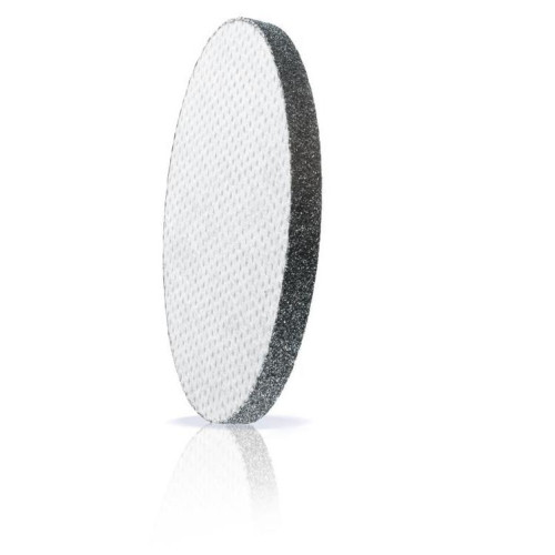 Wkład BRITA MicroDisc Fill&Go (kolor biały)-11796603