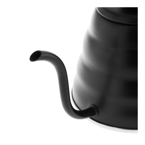 Czajnik HARIO 4977642021563 (1.2l ; kolor czarny)-11798495