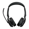 Jabra Evolve2 55 MS Stereo-11961081