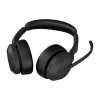 Jabra Evolve2 55 MS Stereo-11961082