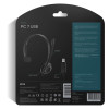 EPOS PC7 USB SŁUCHAWKA JEDNOUSZNA PC7 USB SŁUCHAWK-11961598